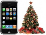 Best iPhone Apps For Christmas