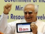 TechTree Blog: All Your Content Are Belong To Sibal!