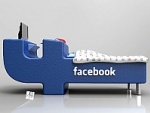 TechTree Blog: Facebook Invades Your Bedroom!