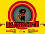 TechTree Blog: A Rajini-Inspired "Offline Only" Website