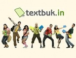 TechTree Blog: Rent College Textbooks From Textbuk.in