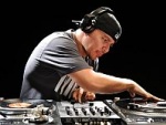 Skullcandy Launches DJ Mix Master Headphones