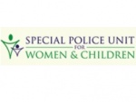 Delhi Police's Special Cell For Women Goes Online