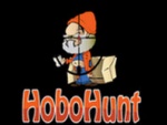 HoboHunt Android App Causes Outrage