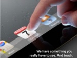 Rumour: iPad 3 Could Be Launched On 7 March