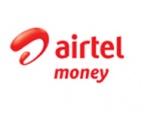 Bharti Launches airtel money Service Across India