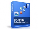 Download: PDFZilla 1.2