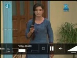 Zee Launches Ditto TV App