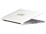 Wipro Unveils e.go Aero Notebook Range