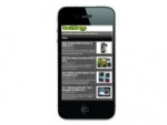 TechTree Blog: TT Goes Mobile!