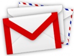 Gmail, Yahoo! Will Be Asked To Route Mails Via Indian Servers