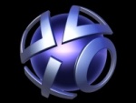 PSN Will Be Down For Maintenance This Thursday