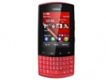 Nokia Asha 303 Finally Comes To India