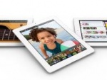 New iPad Now Available In India Through Tradus.in