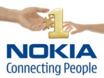 Nokia Continues To Reign Supreme