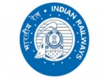 Railways To Go Mobile Post Budget