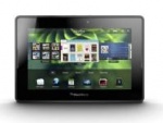 RIM Confirms BB10 For Playbook