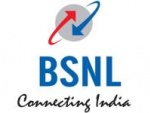 BSNL Website Defaced By Pak Hackers