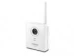 Edimax Intros Wireless Security Camera For Rs 4700