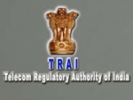 TRAI Pulls Up Three Mobile Operators Over Number Portability Irregularity