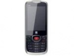 iBall Intros New Dual-SIM Feature Phone