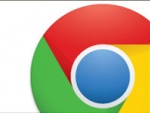 Download: Google Chrome 18