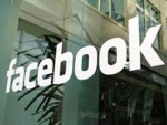 Facebook And 11 Others Go On Trial Today
