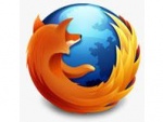 Download: Mozilla Firefox 11 (Windows, Linux, Mac)