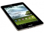 Google Tablet Could Surface In May