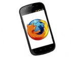 MWC 2012: Mozilla Demonstrates Smartphone OS