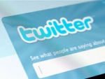 Twitter Hit By Unfollow Bug