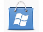 Microsoft To Shut Down Marketplace For WM 6.x