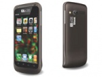 XAGE Launches M486 Giant Touchscreen Phone