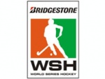 World Series Hockey Now Live On YouTube