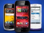 Nokia Belle FP1 Update To Go Live In Next Few Months