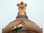 The Tech Agenda For The 2012 Budget