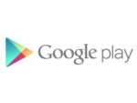 Google Acknowledges Bug In Play Store