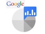 Google Launches Account Activity Tool