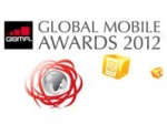 MWC 2012: GSMA 2012 Awards Conclude