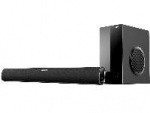 INTEX Launches Sound Bar Marvel 250