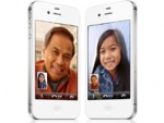 iPhone 5 May Sport 4.6" Retina Display