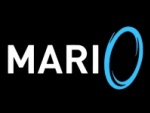 Download: Mari0 (Windows)