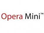Opera Mini Lands On BlackBerry