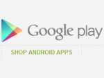 Google's Android Market Becomes Play Store