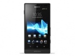 Sony Announces Xperia sola