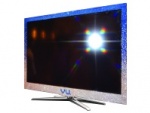 Vu Launches Limited Edition 55" Opulence LED TV
