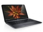 Dell XPS 13 Arrives In India