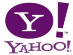 Yahoo! Will Offer Options To Turn Off Online Activity Tracking