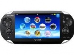 Sony Fixes Bug-Ridden PS Vita Update