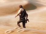 TechTree Blog: Watch The Uncharted Trilogy As Feature-Length Movies